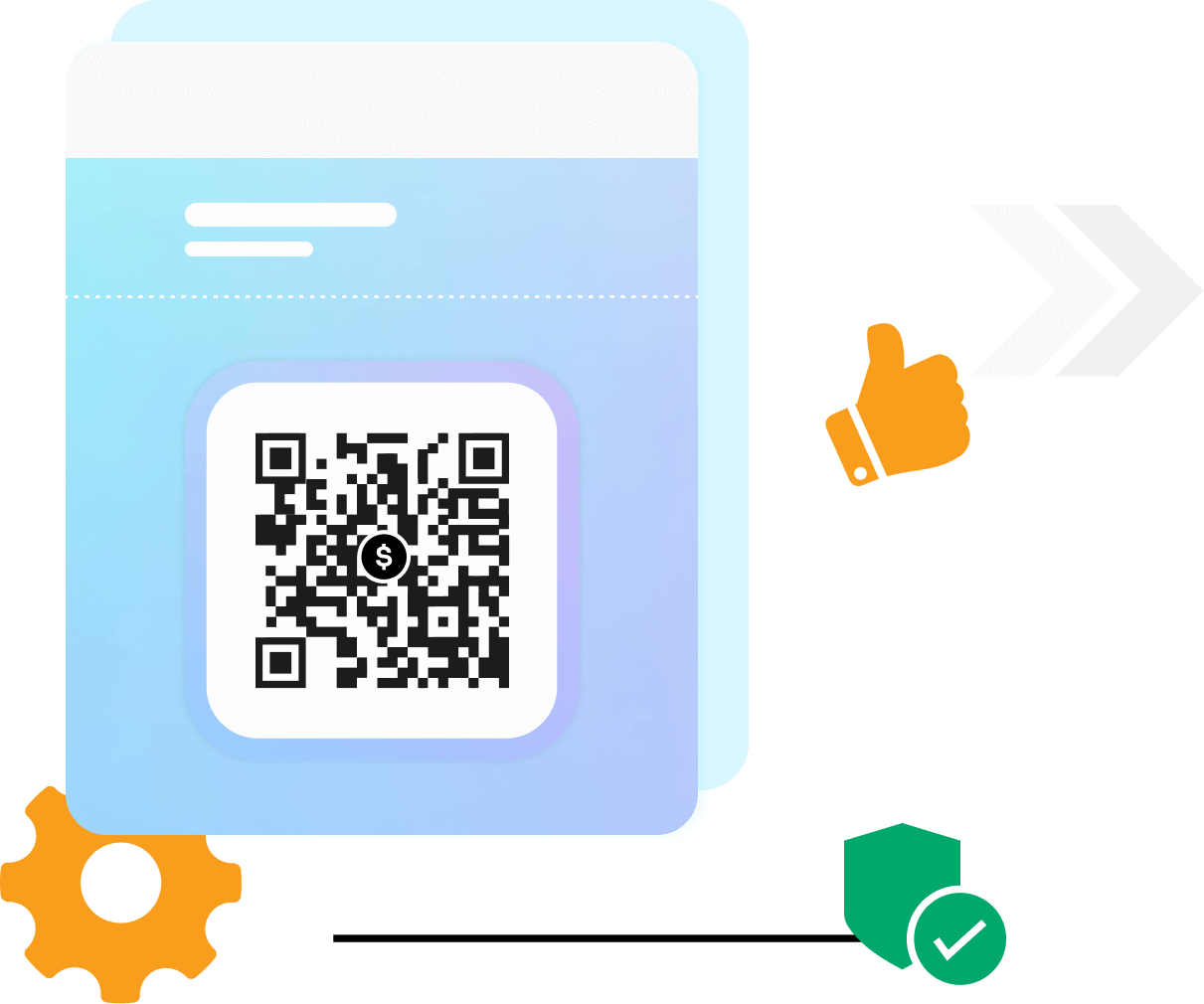 VBPG Iframe